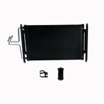 1988-98 Chevrolet Pickup SureFit Condenser Kit