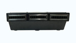Mini Slimline Under Dash System - Cool Only