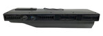 Slimline Cool Only Under Dash Evaporator with Black Louvers