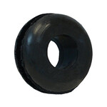 GROMMET RUBBER 1/4