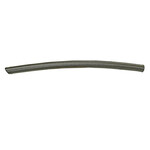 NO 6 ProLine Braided AC Hose - Sold by the Foot