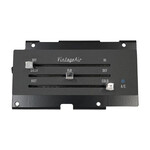 1973-87 Chevrolet Pickup SureFit Control Panel Kit