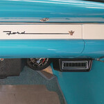 Click for larger view & slide show -