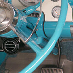 Click for larger view & slide show -