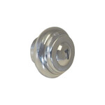 Streamline Knob - Temperature (T) Indicator