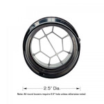 Click for larger view & slide show -