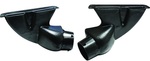 Defroster Ducts (Set)