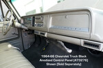 Click for larger view & slide show -