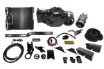 1947-49 Chevrolet Pickup V8 Gen 5 SureFit Complete Kit