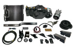 1950-53 Chevrolet Pickup V8 Gen 5 SureFit Complete Kit