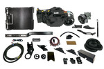 1947-49 Chevrolet Pickup with Standard 6-Cylinder Gen 5 SureFit Complete Kit
