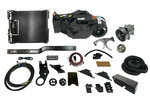 1947-49 Chevrolet Pickup with Standard 6-Cylinder Gen 5 SureFit Deluxe Complete Kit