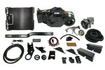 1950-53 Chevrolet Pickup with Standard 6-Cylinder Gen 5 SureFit Deluxe Complete Kit