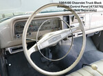 Click for larger view & slide show -