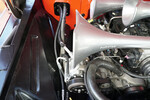Click for larger view & slide show -