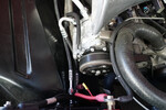 Click for larger view & slide show -