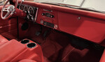 Click for larger view & slide show -