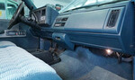 Click for larger view & slide show -
