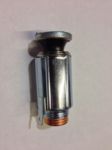 1947-53 Chevrolet Truck Cigarette Lighter & Element, 