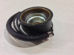 1947-59 Chevrolet Truck Upper Steering Wheel Column Bearing