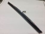 1960-66 Chevrolet Truck Windshield Wiper Blade L/H or R/H