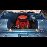 Click for larger view & slide show -