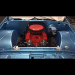 Click for larger view & slide show -