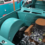 Click for larger view & slide show -