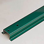 1954-59/1967-87 Chevrolet Cross Sill Bracket - Stepside