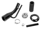 1947-55 1st Series Chevrolet Truck Gas Tank Filler Kit 