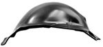 1967-72 Chevrolet Truck Wheelhouse, Front Inner L/H
