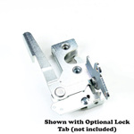 Click for larger view & slide show -