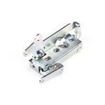 Click for larger view & slide show -