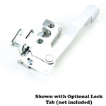 Click for larger view & slide show -