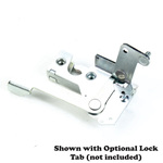 Click for larger view & slide show -