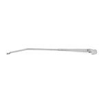 1947-53 Chevrolet Truck Windshield Wiper Arm "original style," L/H