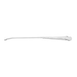 1954-59 Chevrolet Truck Windshield Wiper Arm, L/H