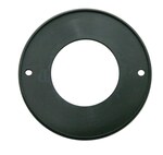 1959 Cadillac Flush Mount Tail Light Mounting Pad
