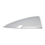Click for larger view & slide show -