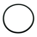 1947-54 Chevrolet Truck Headlight Rubber "O" Ring