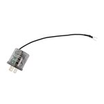 LED Flasher, 3 Prong