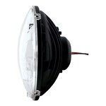 Click for larger view & slide show -