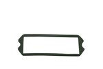 1947-53 Chevrolet Truck Parking Light Lens Gasket, Cork