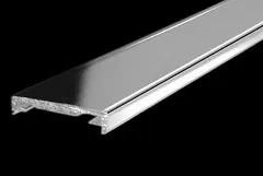 FlatTop bed strips