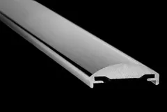 SpeedBump bed strips
