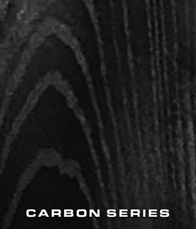 Carbon Series sample